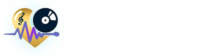 logo not found