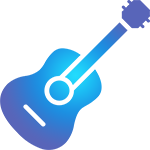 popular band