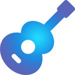 popular band
