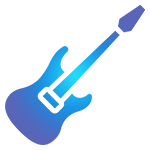 popular band